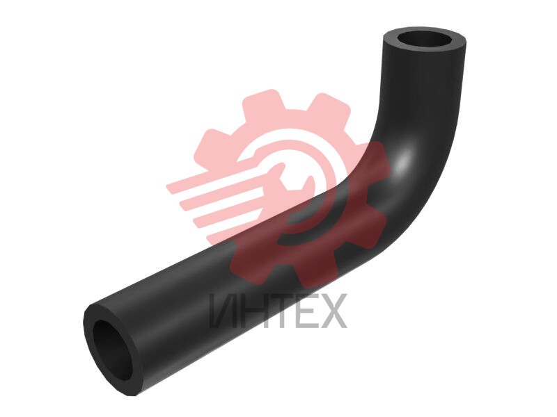 HOSE 570-9001 / 5709001