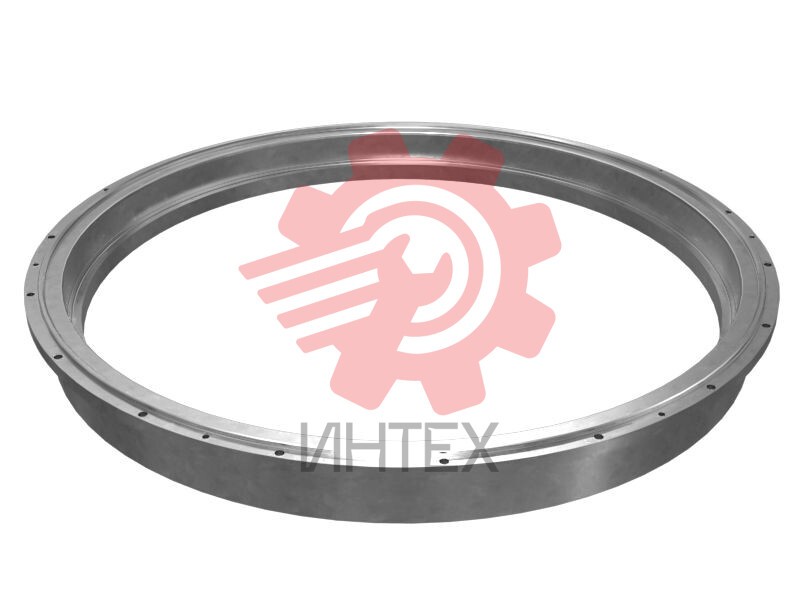 CARRIER-SEAL 570-9406