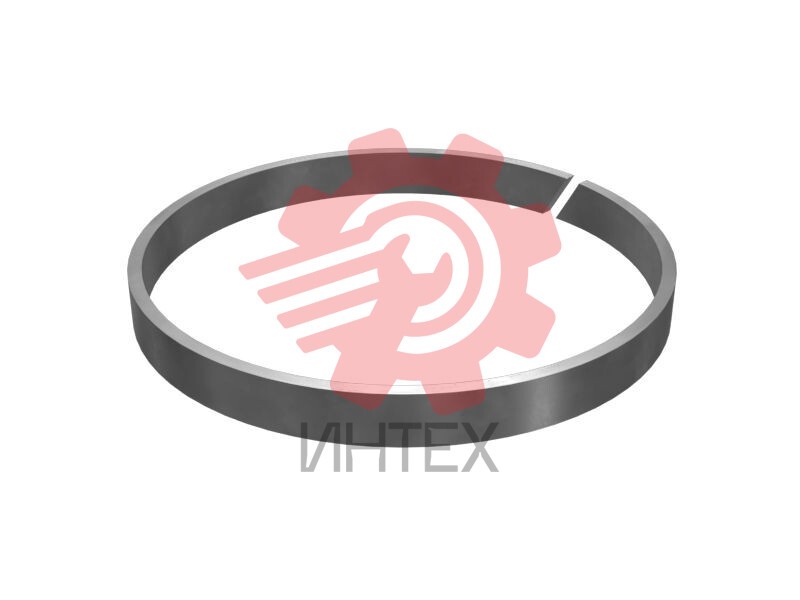 100mm Outer Diameter Bucket Cylinder Wear Ring 571-0303