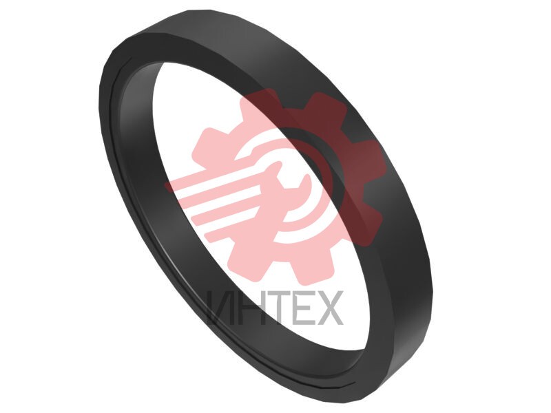 85mm Inner Diameter Piston Seal 571-0304 / 5710304