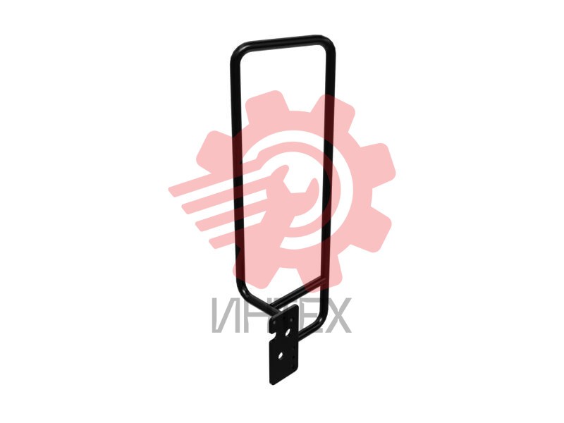 HANDRAIL AS- 571-1473