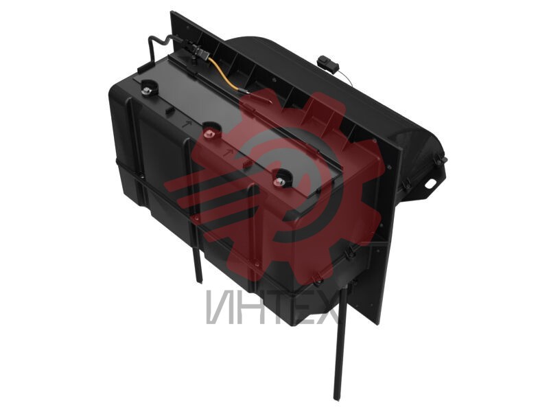 Air Conditioner 571-1511 / 5711511