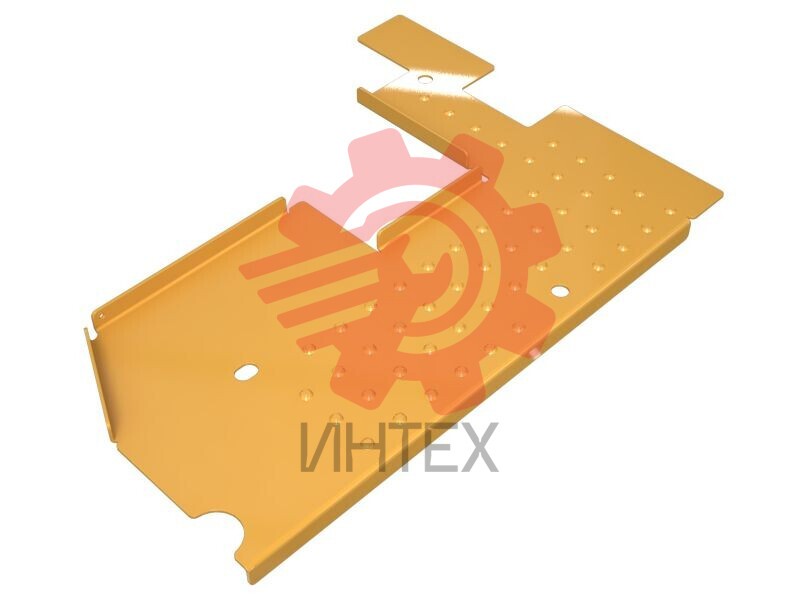 BAFFLE 571-1556 / 5711556