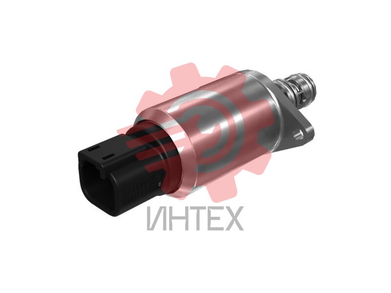 12 Volts Solenoid Valve 571-3002 / 5713002