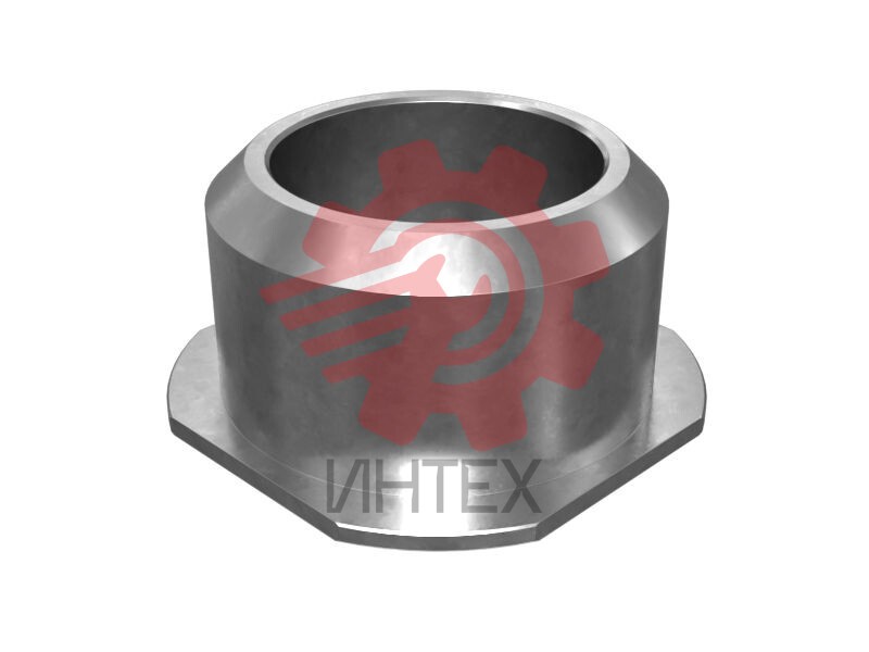 BUSHING AS-D 571-3238 / 5713238
