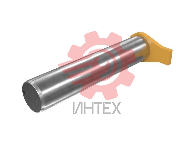 Linkage Pin 571-3330
