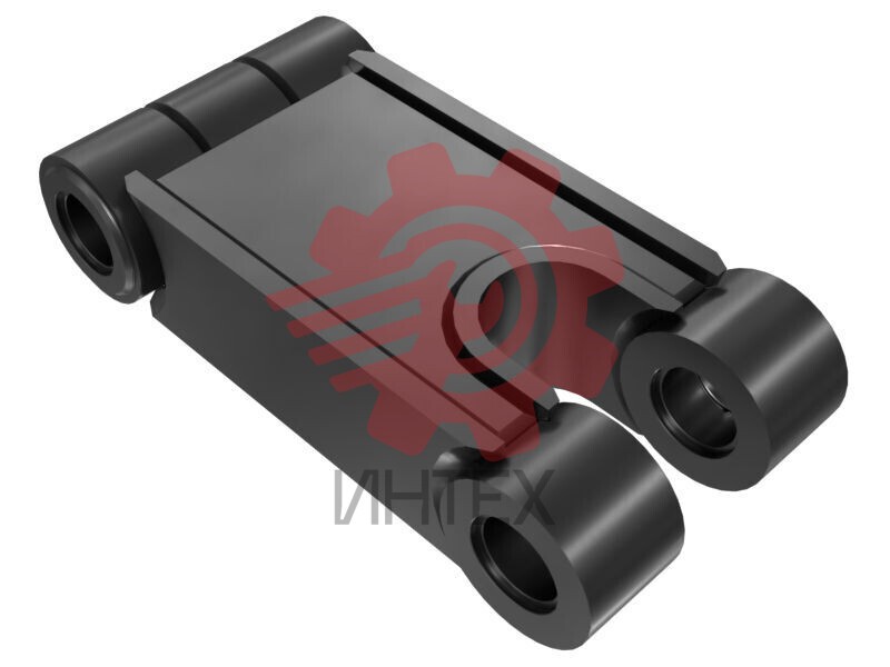 Bucket Bearing Link 571-3411