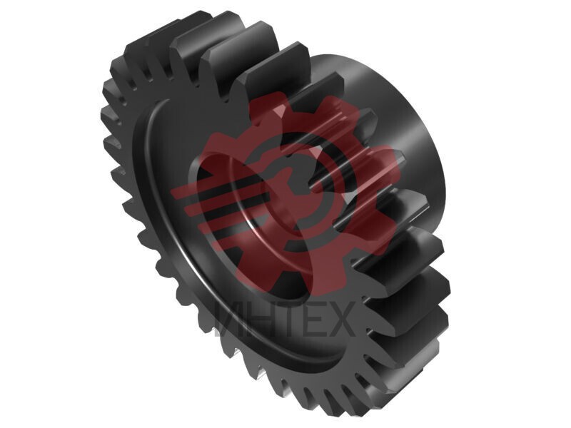 GEAR-WATER P 571-5198 / 5715198