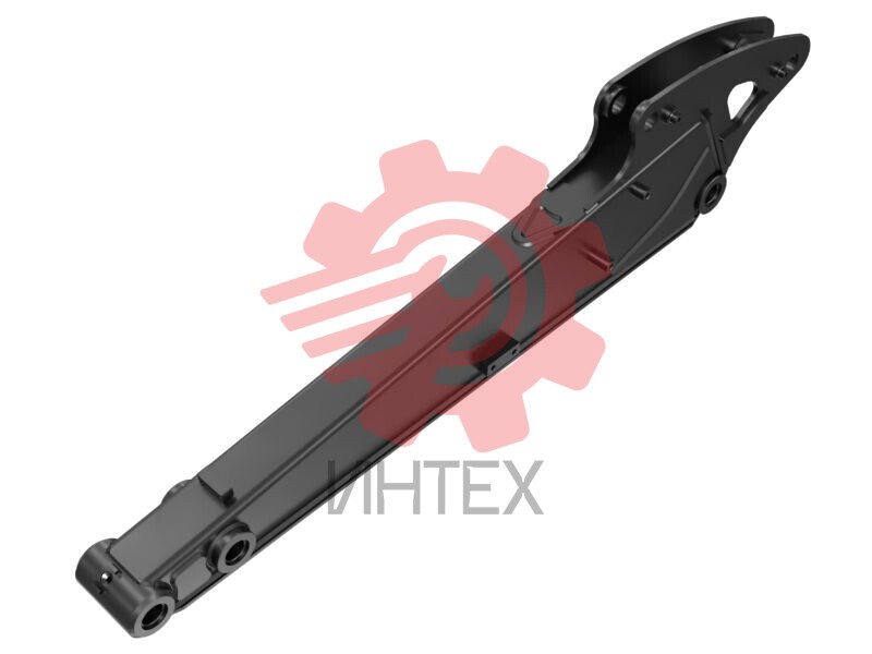 Long Stick Arm 571-6981 / 5716981