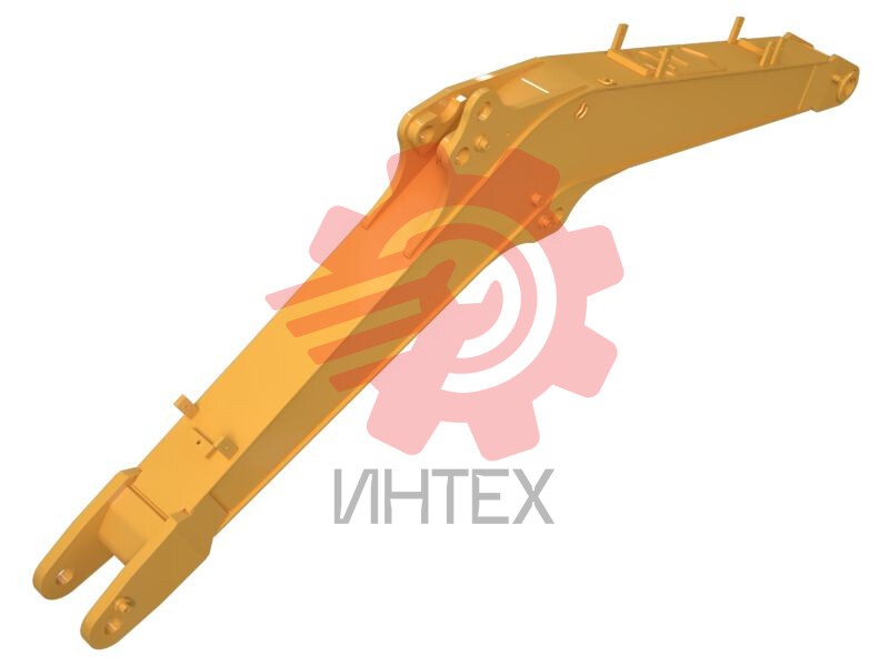 Pipelayer Boom 571-6994 / 5716994