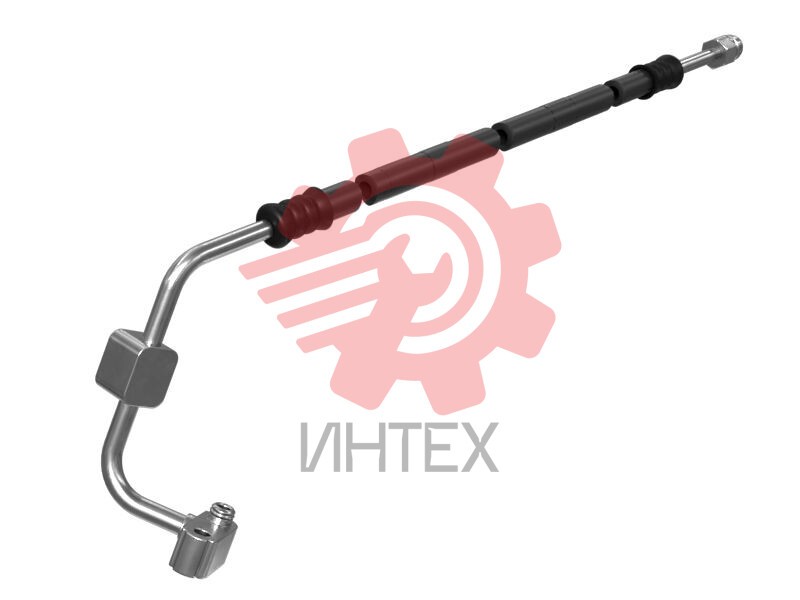 HOSE ASSEMBLY 571-7221 / 5717221