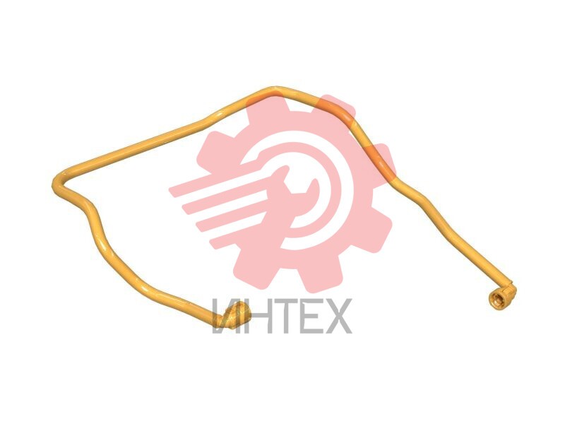 LINE AS-FUEL 571-8335 / 5718335