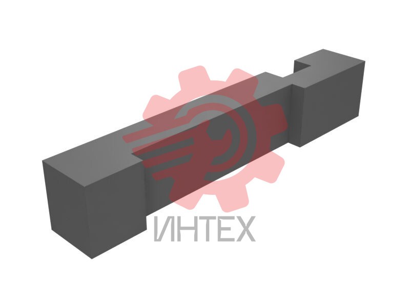 50.8mm Width Radiator Liner 571-9740