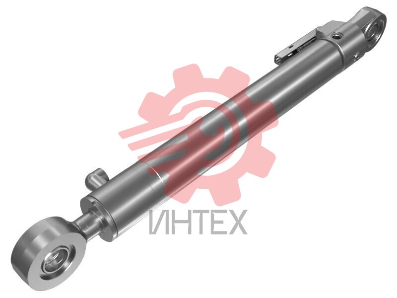 Cylinder Group 572-0918 / 5720918