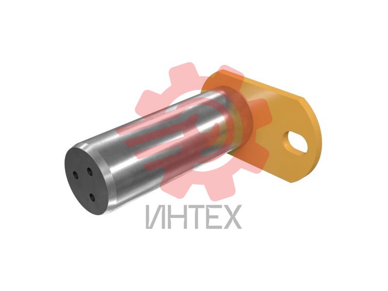 Linkage Pin 572-1225 / 5721225
