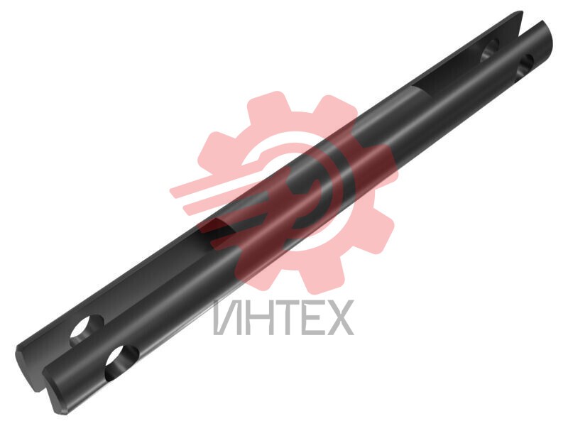 10mm Diameter Latch Spring Pin Link Rod 572-1261 / 5721261