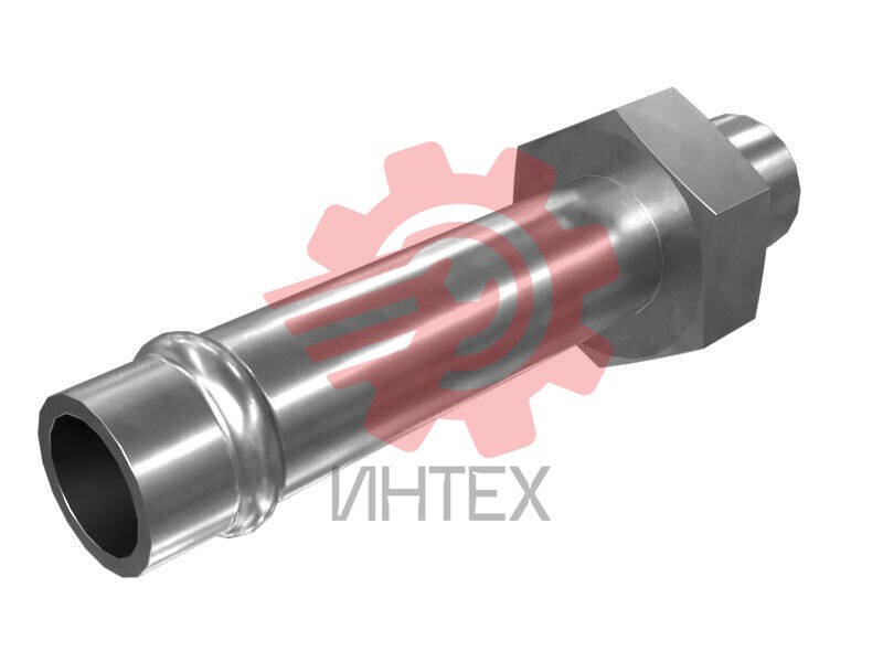 ADAPTER-STR 572-1752 / 5721752