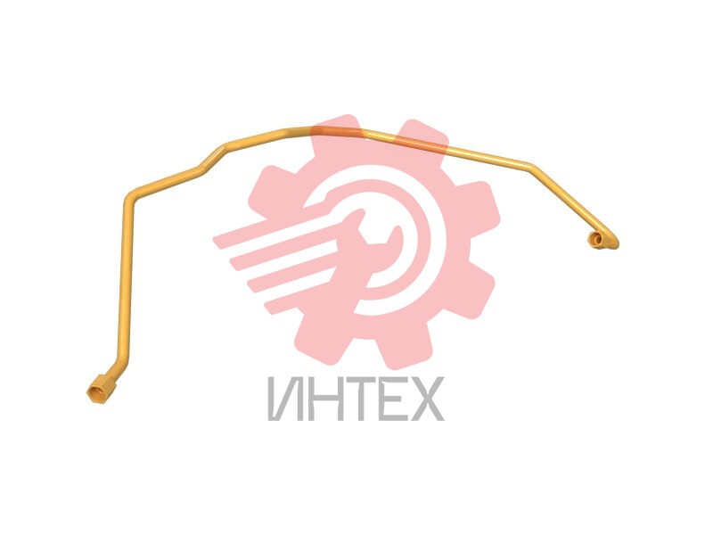 TUBE AS-FUEL 572-2010 / 5722010