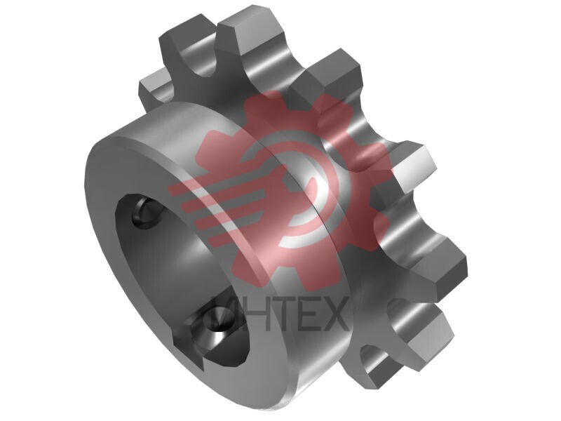 483.8mm Length Axle Housing 572-2141 / 5722141