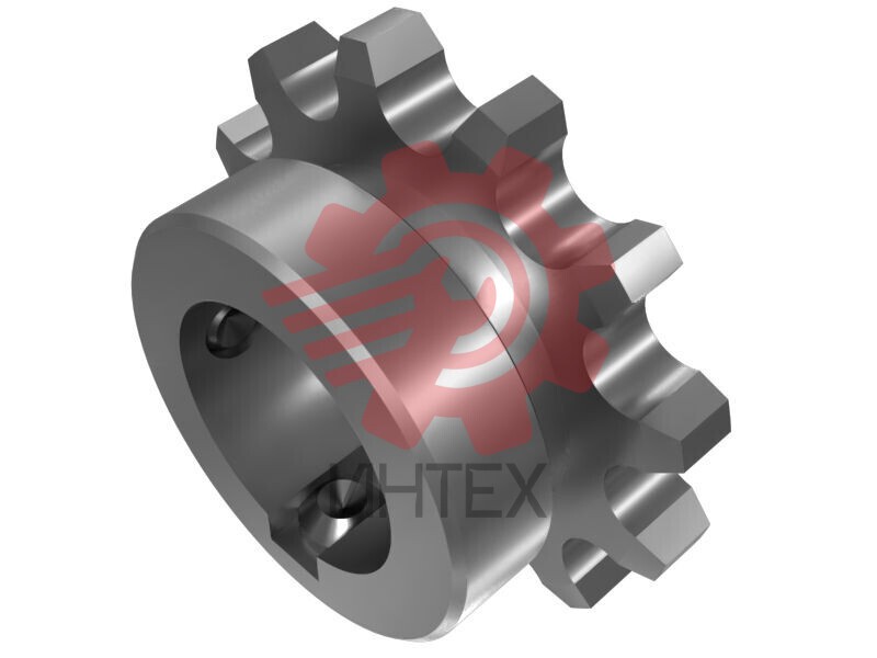 483.8mm Length Axle Housing 572-2144 / 5722144