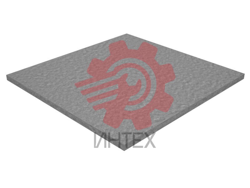 Фильтрующий элемент сердцевины охладителя 572-2981 / 5722981
