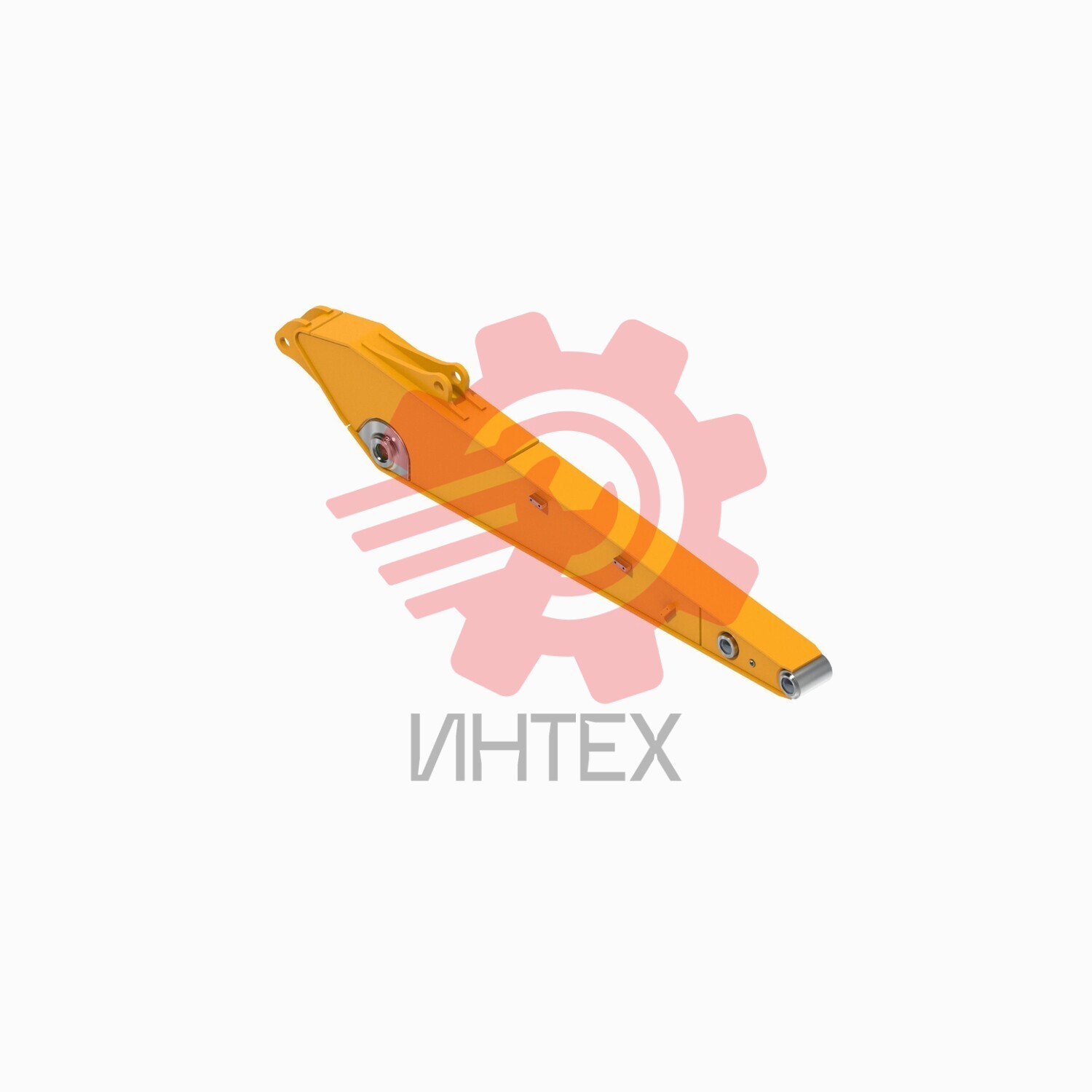 3259mm Long Backhoe Stick 572-3030 / 5723030