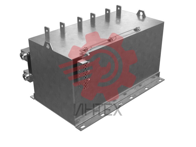 INDUCTOR AS 572-3308 / 5723308
