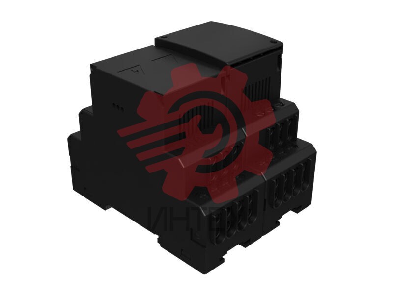 METER AS 572-4215 / 5724215