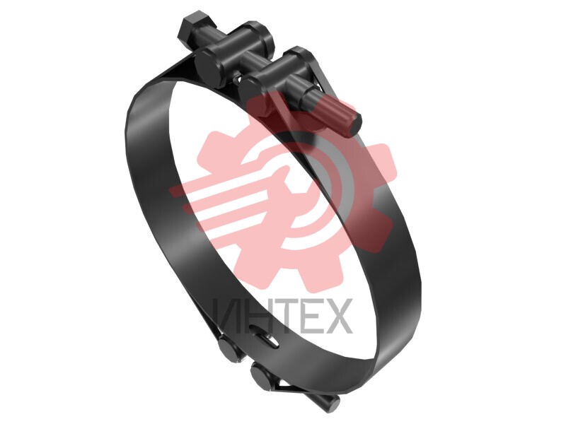 0.49mm Thickness Transmission Case Gasket 572-5210
