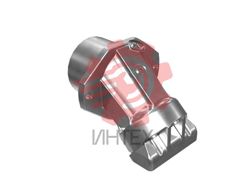 180 Cubic Capacity Displacement Piston Motor 572-6271 / 5726271