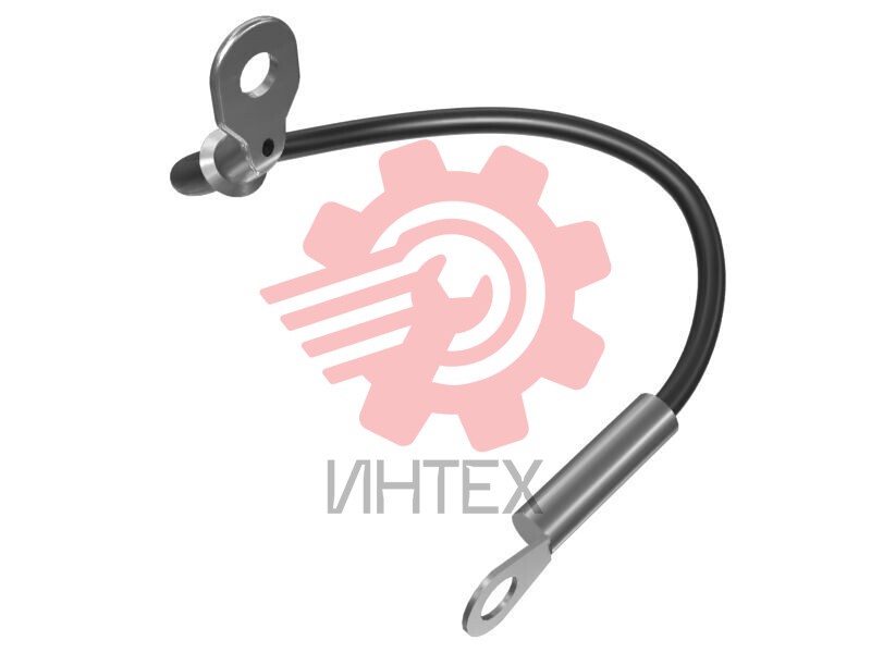 Circuit Breaker Wire 572-7193 / 5727193