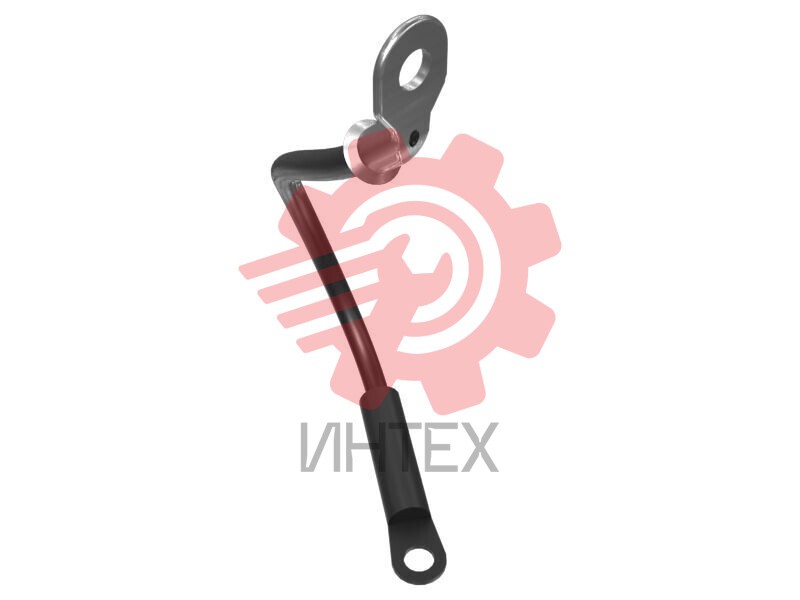 Circuit Breaker Wire 572-7194 / 5727194