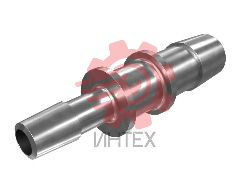ADAPTER-NYLO 572-7522
