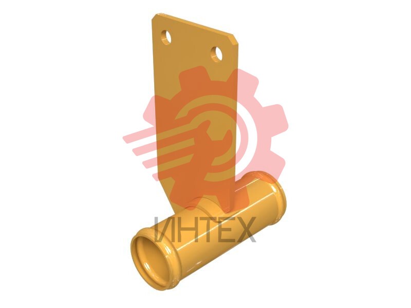 PIPE AS-AFTC 572-7727 / 5727727