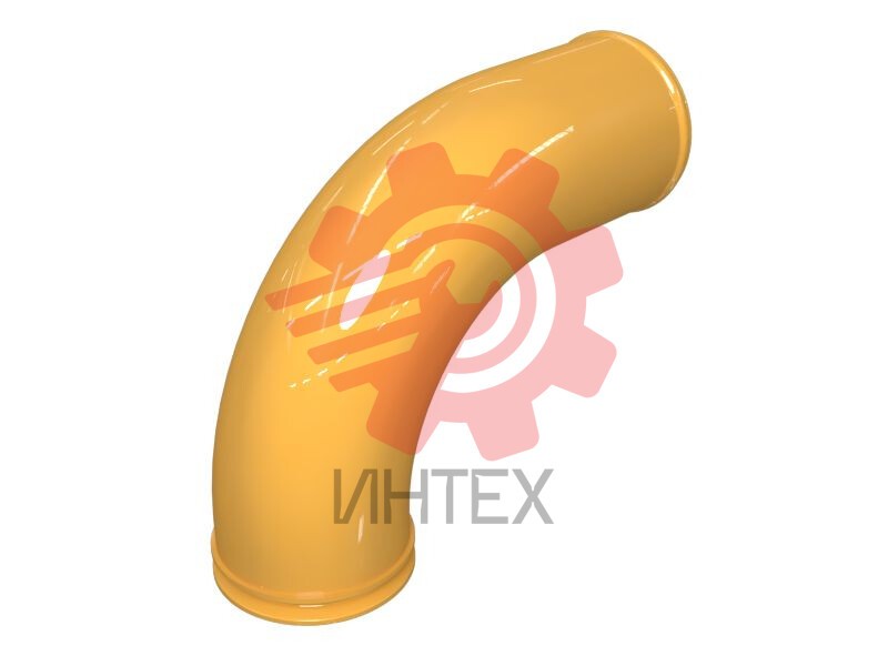 PIPE AS-AFTC 572-7767 / 5727767