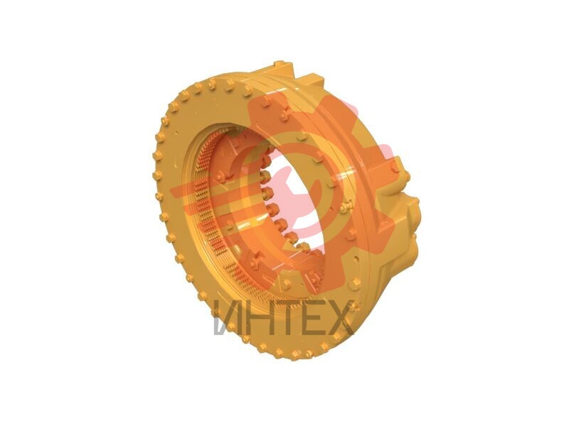 BRAKE GP-SER 573-0556 / 5730556
