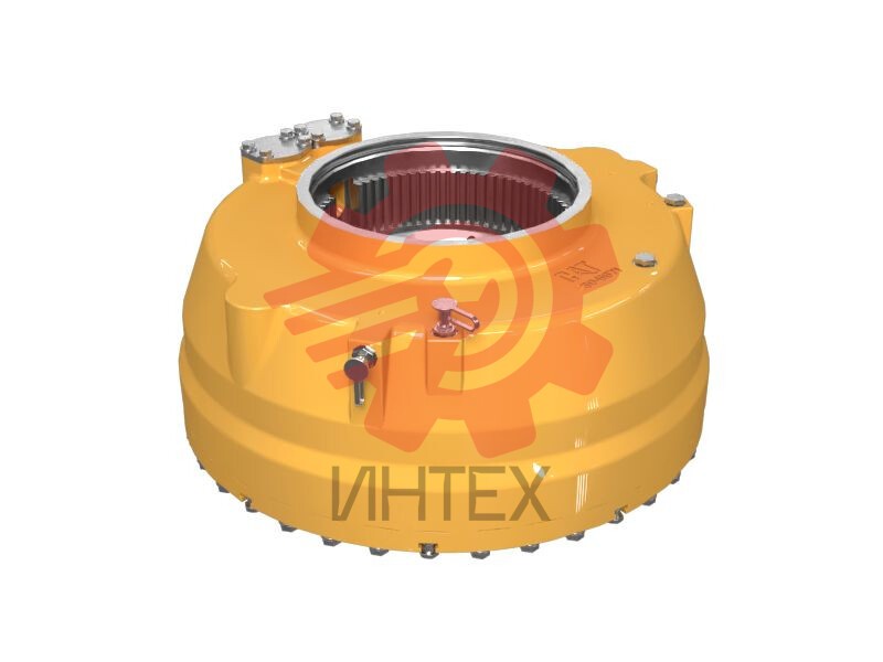 BRAKE GP-SER 573-0557 / 5730557