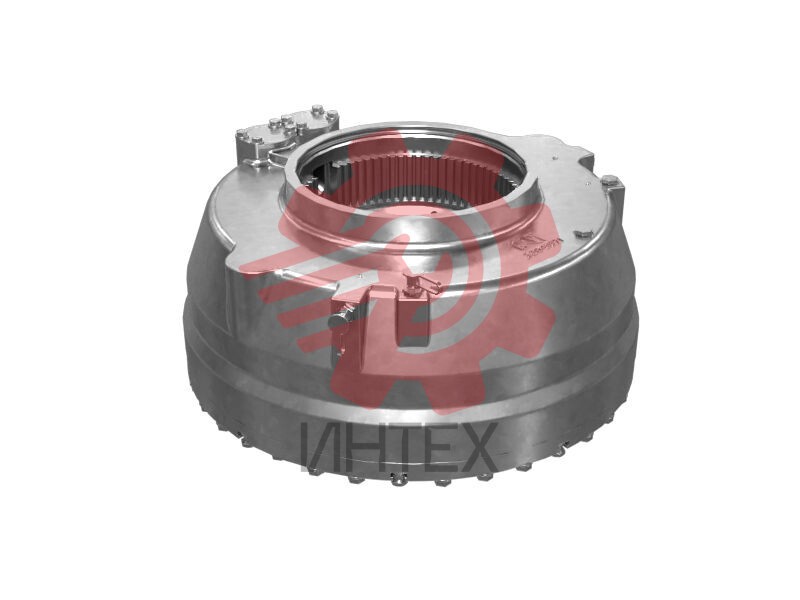 BRAKE GP-SER 573-0558 / 5730558