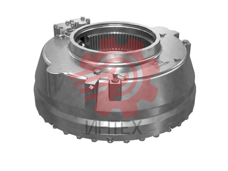 BRAKE GP-SER 573-0563 / 5730563