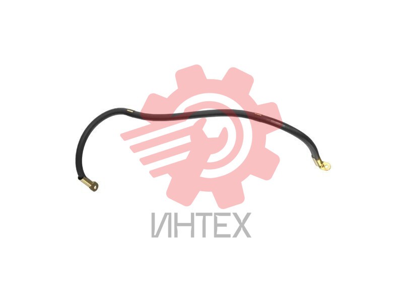 1100mm Length Battery Cable 573-1340 / 5731340