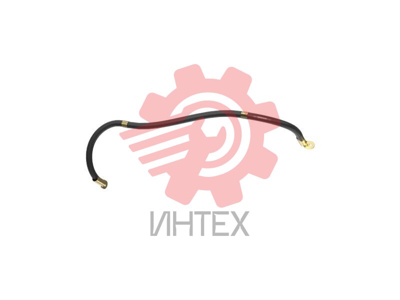 1100mm Length Battery Cable 573-1341 / 5731341