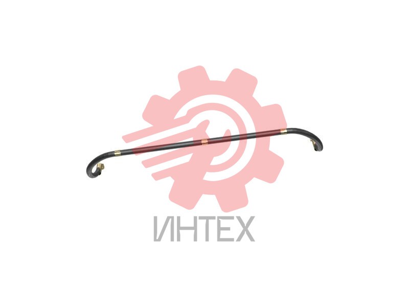 1400mm Length Battery Cable 573-1351 / 5731351