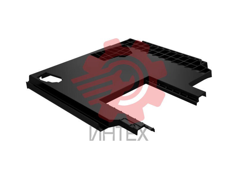 FLOORMAT AS 573-1595 / 5731595