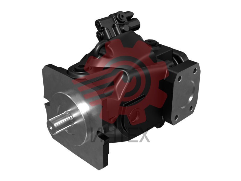 PUMP GP-PS 573-1658 / 5731658