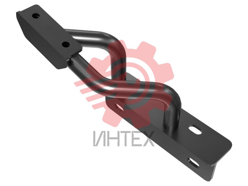 Main Canopy Rest Pad Mount 573-1860 / 5731860