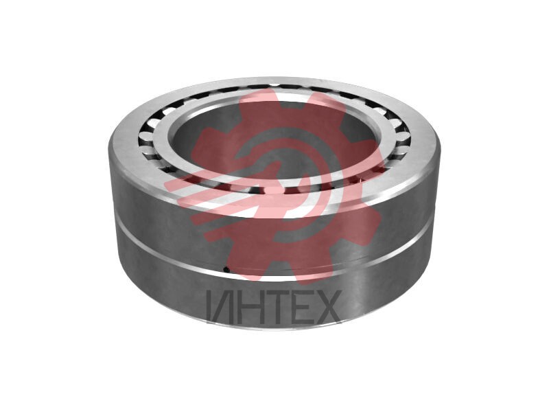 BEARING-SPHE 573-1872 / 5731872