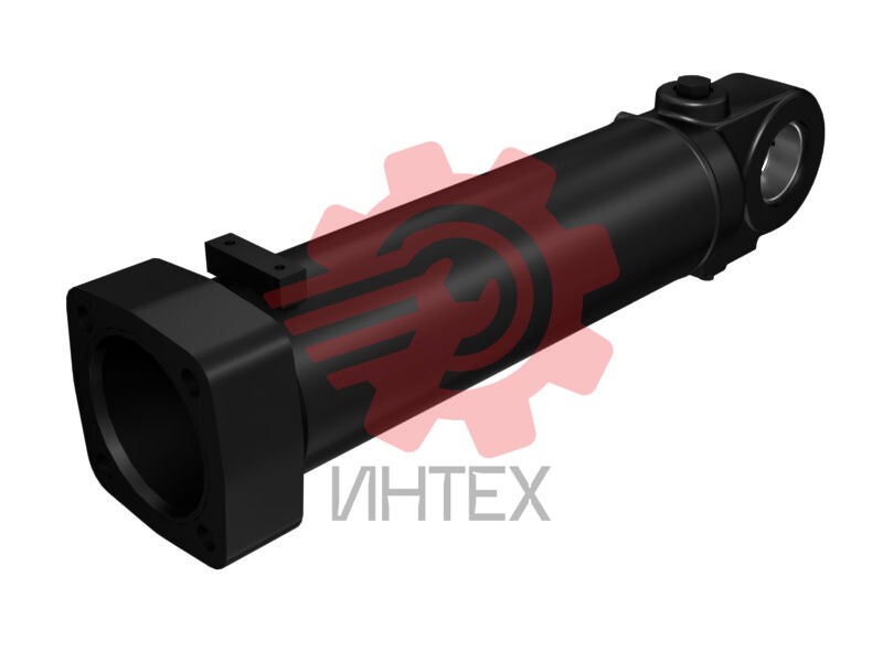 CYLINDER AS 573-2910 / 5732910