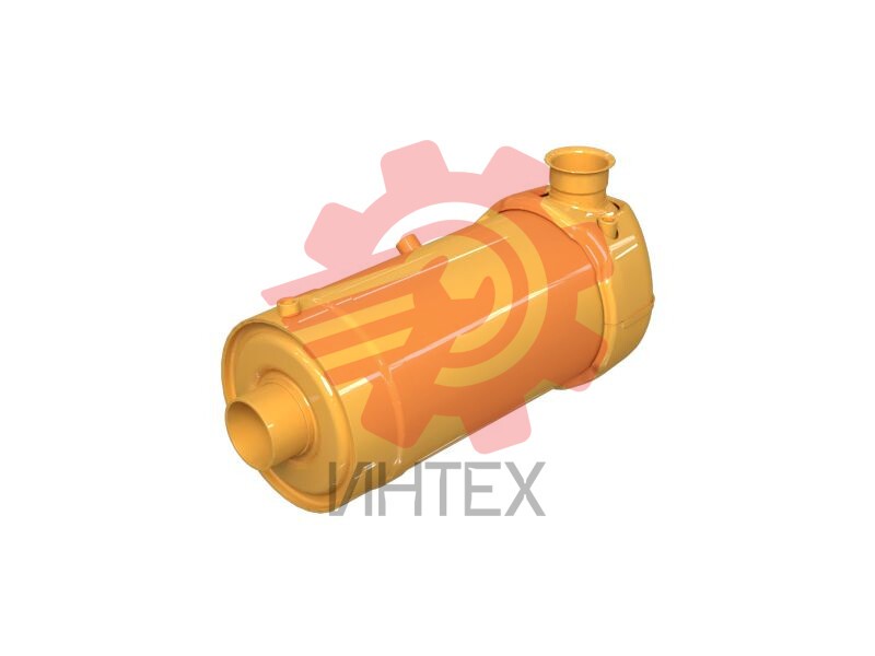 FILTER AS-DP 573-4211 / 5734211