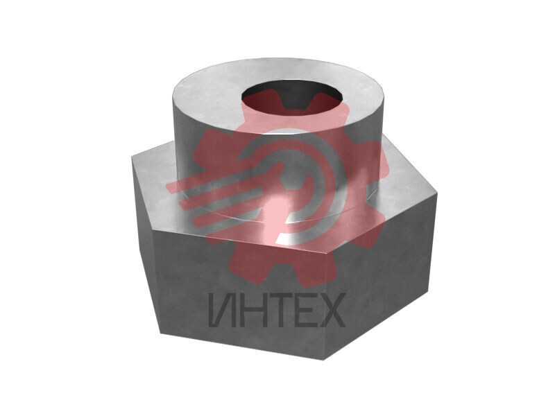 CAM-ADJUSTER 573-4769