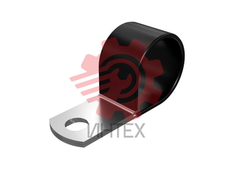 CLIP-SEM 573-4963 / 5734963
